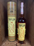 E. H. Taylor Small Batch Bourbon
