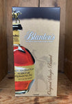 Blanton's Original Single Barrel Bourbon æske