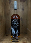 Eagle Rare 10 års Kentucky Bourbon