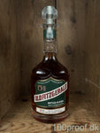 Old Fitzgerald 11 Års Bourbon Bottled in Bond