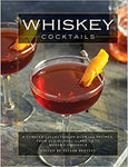 100+ opskrifter på whiskey-cocktails