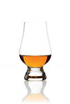 Glencairn Whiskyglas Whiskey Smagningsglas