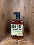 Knob Creek Bourbon