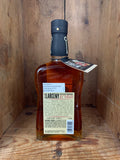 Larceny Kentucky Straight Bourbon