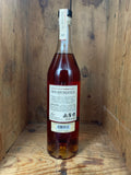 Bomberger's Declaration Bourbon 2019