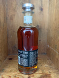 Baker's 7 Years Kentucky Straight Bourbon Whiskey 53,5%