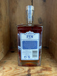 FEW Rye Whiskey 46,5%