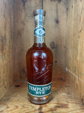 Templeton Rye Whiskey 6 års