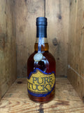 Pure Kentucky XO Straight Whiskey