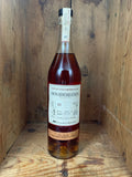 Bomberger's Declaration Bourbon 2019